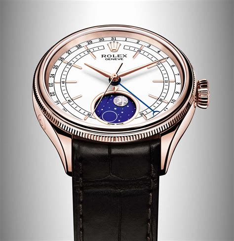 rolex moon rock|rolex watches cellini collection prices.